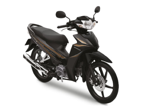 Tem rời honda blade 110 217