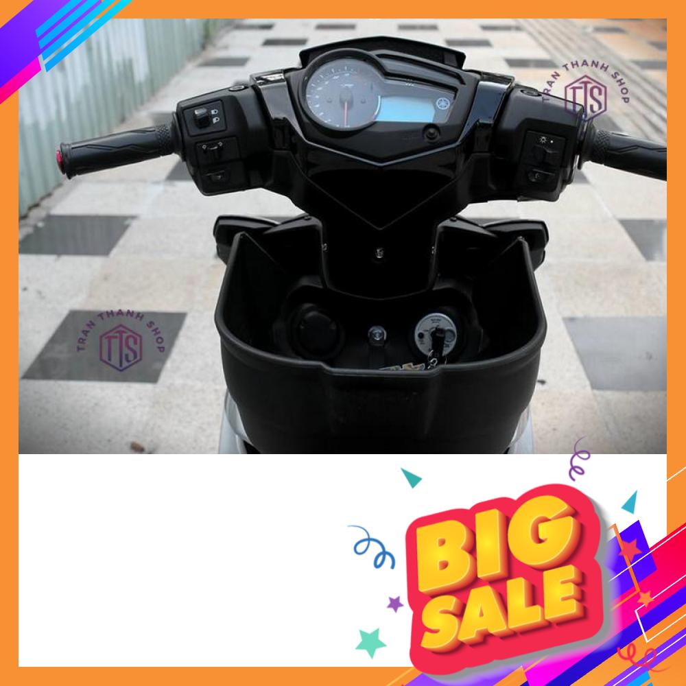 Rổ giữa dành cho exciter 150cc