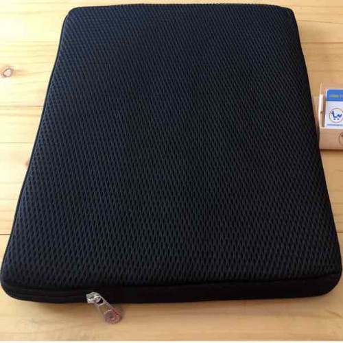Túi chống sốc laptop từ 10inch đến 17inch túi chống sốc bảo vệ laptop khỏi va đập rơi rớt