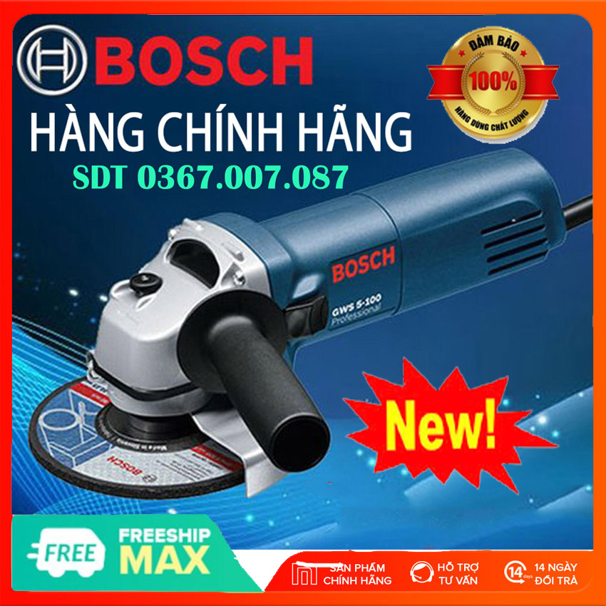 [MIỄN PHÍ VẬN CHUYỂN] Máy Cắt Tay Lõi 100% Đồng Nguyên Chất MODEL GW 6-100 - Hàng Chính Hãng - Tiện Lợi Dễ Sử Dụng - Cam Kết Bảo Hành 1 Đổi 1 Trong Thời Gian 6 Tháng Bởi Nhà Bán Hàng Uy Tín.