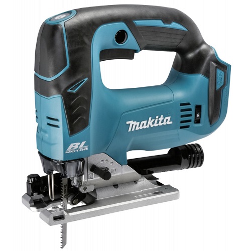 Máy cưa lọng dùng pin makita djv182z
