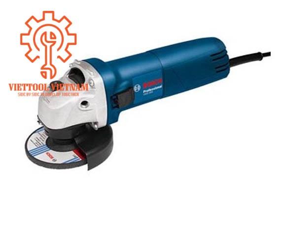 Máy mài góc 670w gws 060