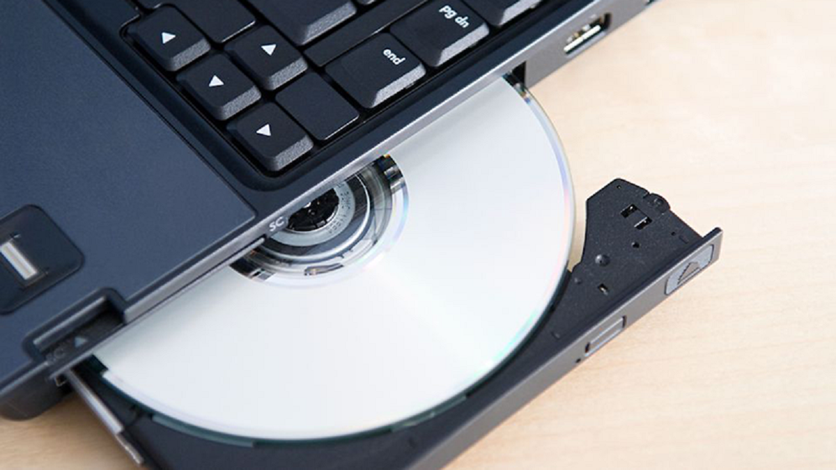Ổ đĩa DVD laptop tháo máy | ổ đĩa gắn trong | ổ đĩa gắn ngoài - ổ đĩa dvd laptop tháo máy - ổ đọc