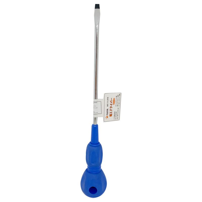 Fesd-6-200 bên em đổi sang shop mới >>> fujiya - kìm nhật chính hãng