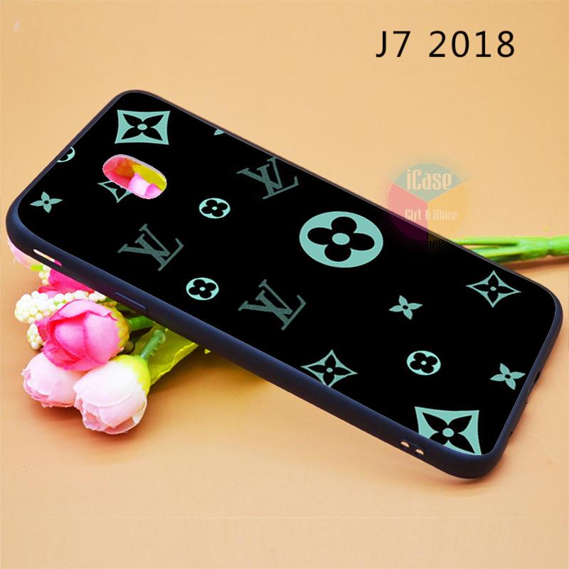 Ốp lưng rẻ đẹp dành cho Samsung Galaxy J2 / J2 Prime / J2 Pro / J3 Pro / J3 Pro 2017 / J4 / J4 Plus / J5 / J5 Prime / J5 2016 / J6 / J7 / J7 2016 / J7 Prime / J7 Pro / J7 Duo / J7 Plus / J8 / A10 / A20 / A30 / A40 / A50 / A60 / A70 /A80 / M10 / M20 / M30
