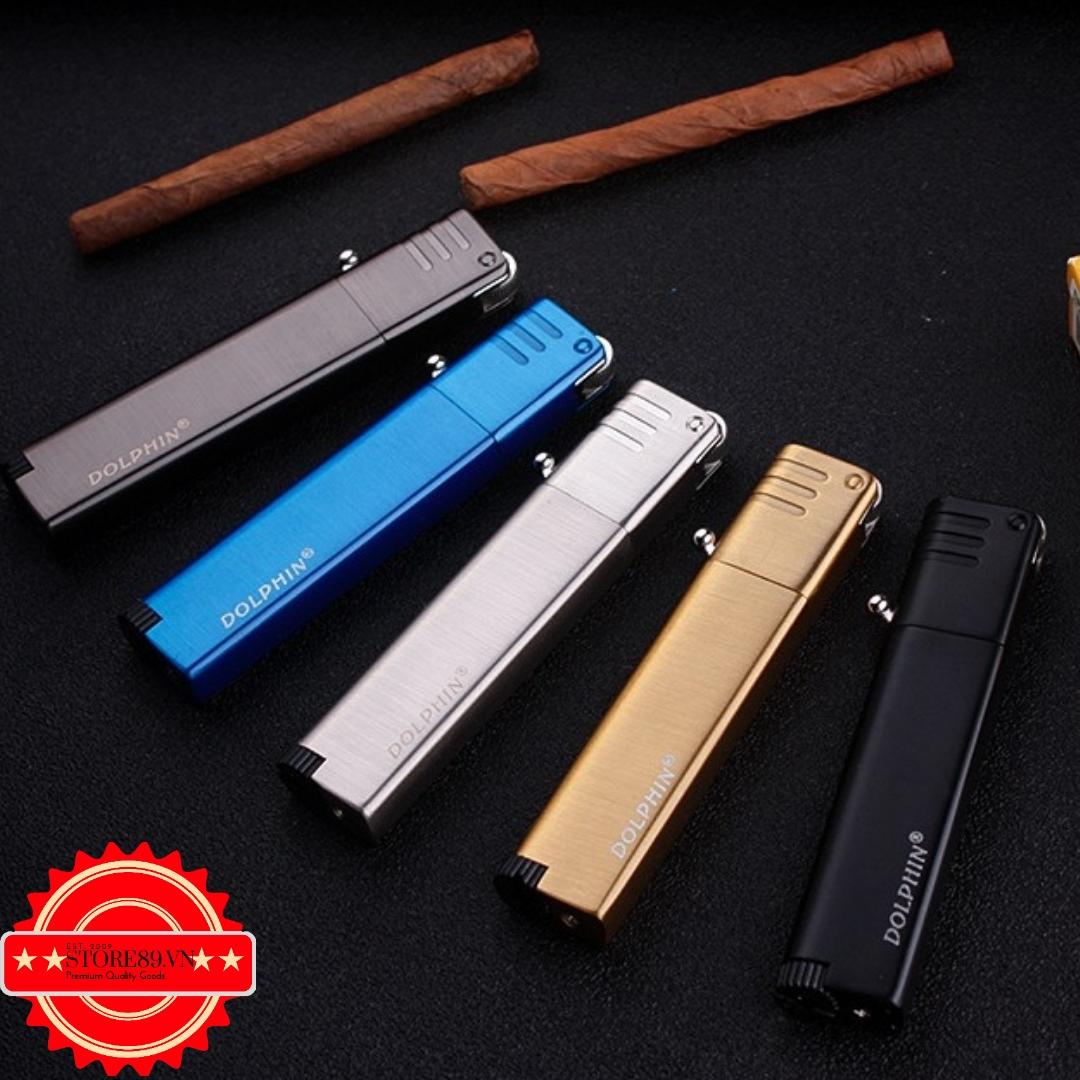 Bật khò doll kiểu dáng độc lạ phong cách cực chất