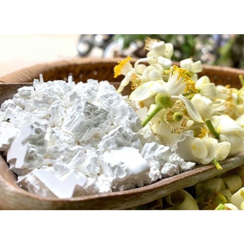 Bột sắn dây viet san 200g