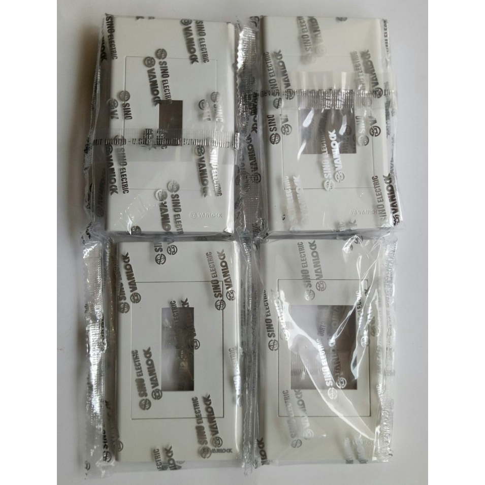 Mặt cb cóc, cb tép