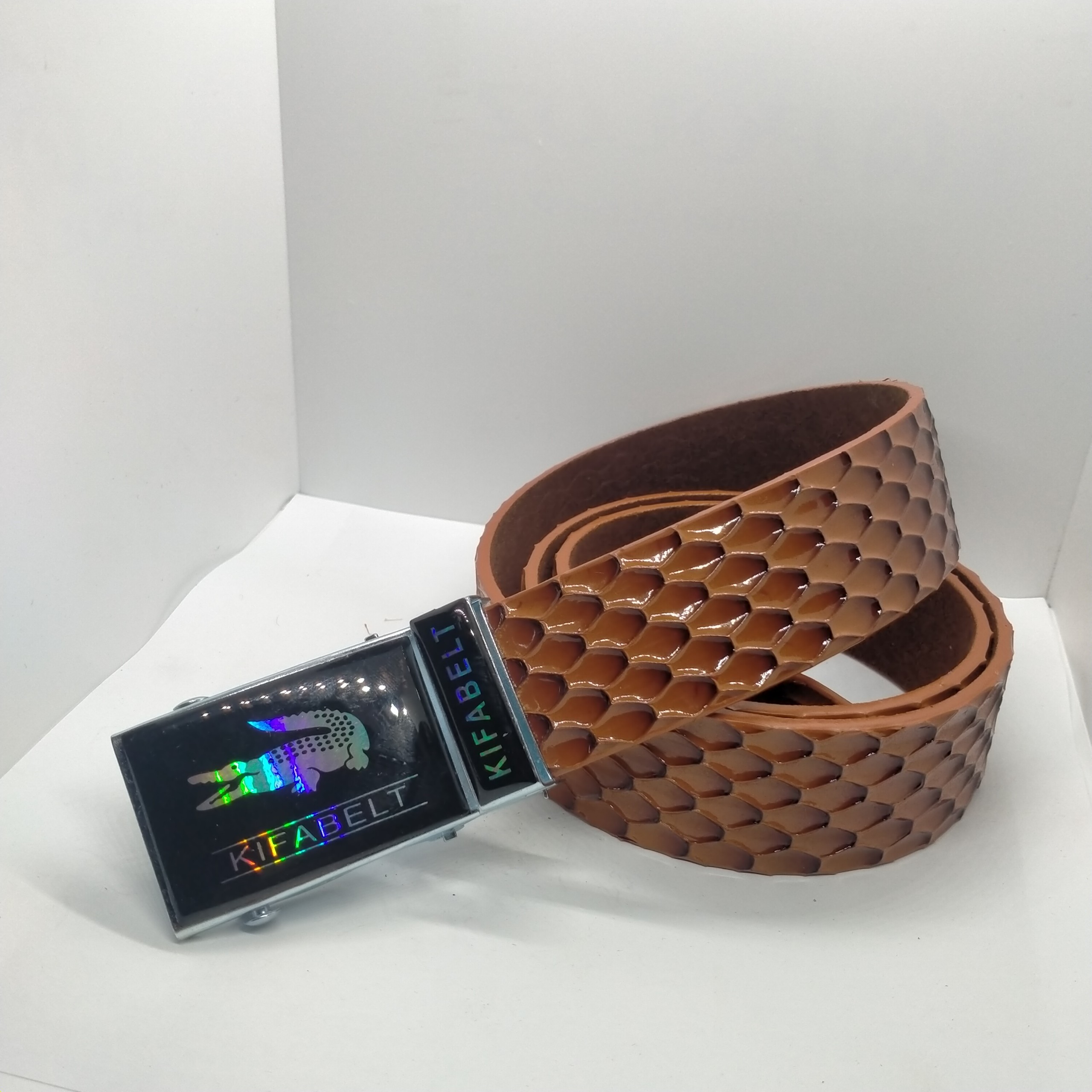 thắt lưng nam vân - dây nịt nam - da rắn giảm giá sốc - mua 2 giảm 5%