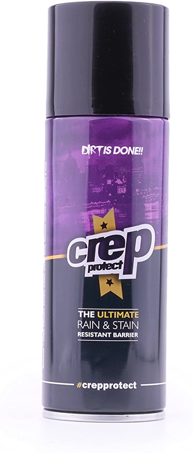 BÌNH XỊT NANO CHỐNG THẤM CREP PROTECT SPRAY 200ml