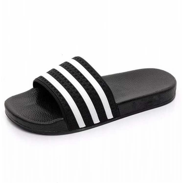 [ SALE 50% ] Dép nam nữ siêu êm cá tính trẻ trung hót hít Dép nam nữ quai ngang độn đế thời trang Cao Cấp Dép nam đế cao bản mới siêu êm cao cấp chất đẹp siêu nhẹ chống trượt- ABCD SHOP
