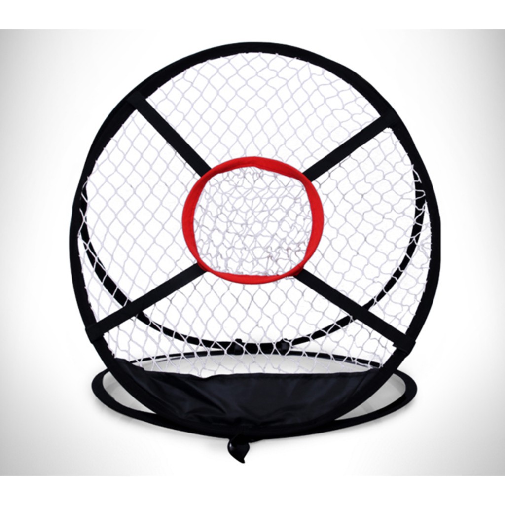 Lưới tập chip nhỏ Sportgo