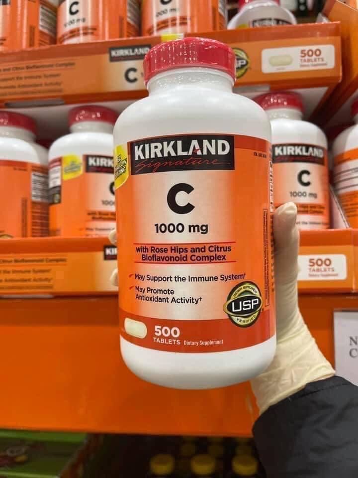 Gia C Kirkland 1000 Khuyến Mai Thang 10 21 Biggo Gia C Kirkland 1000 Khuyến Mai Thang 10 21 Biggo