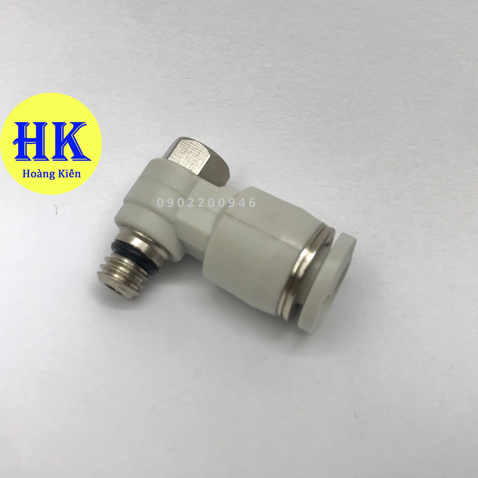 van cấp nước caowang 1336 | cút nước nối nhanh | cút nước máy cắt caowang | vòi nước caowang 1336 - 1251 - 1332 - 1565