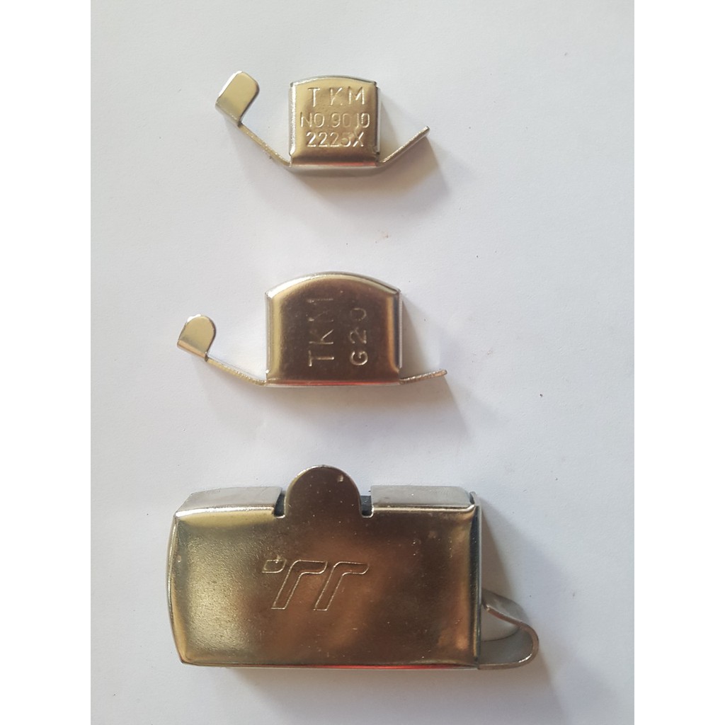 Cử Hít Nam Châm, cử gá máy may (Cử Nhỏ)