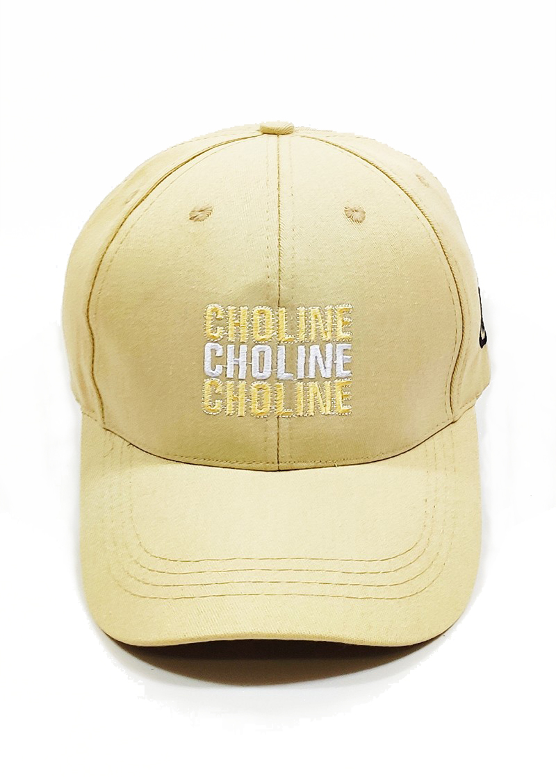 [HCM]Nón kết/ Mũ lưỡi trai kaki thời trang nam nữ Choline NON0244