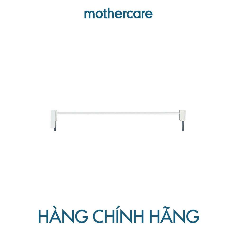 Mothercare - thanh nối chắn cửa 6cm