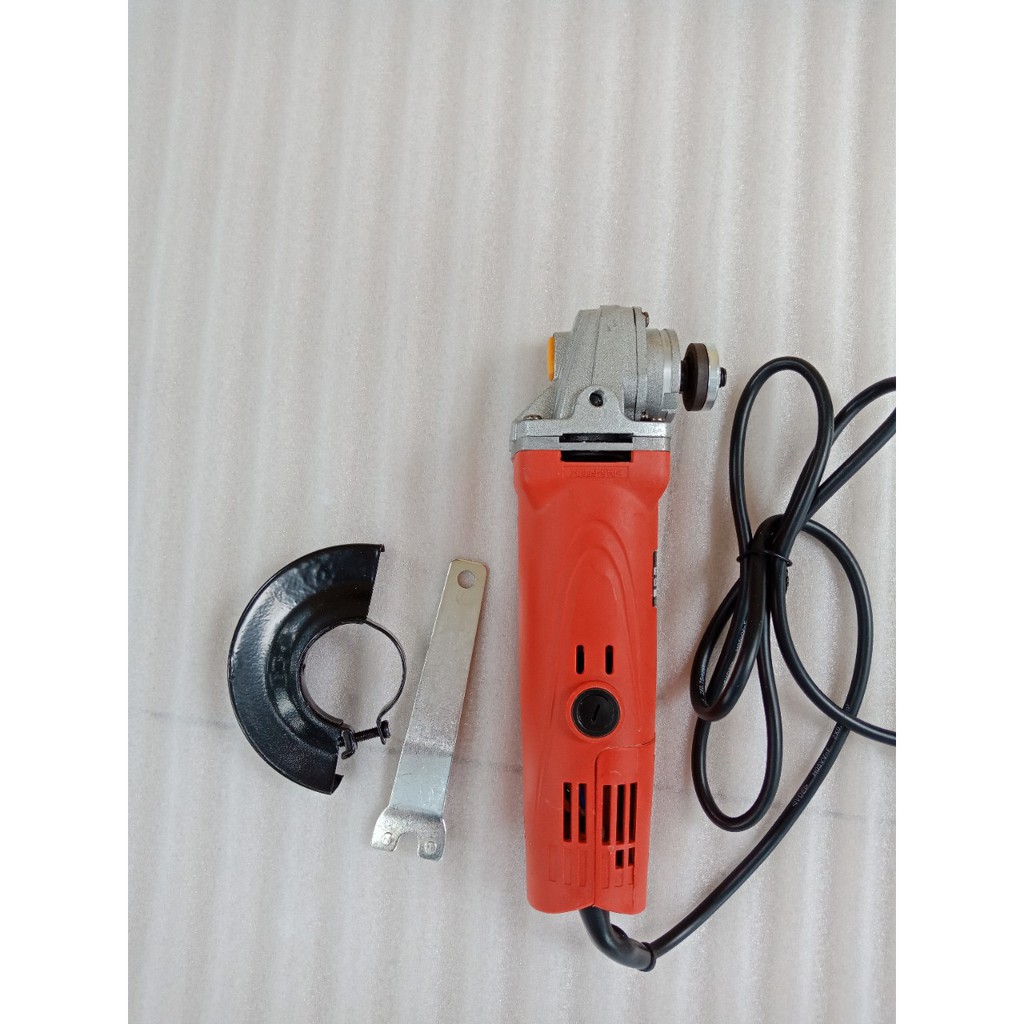 Máy mài 900w may mai cam tay