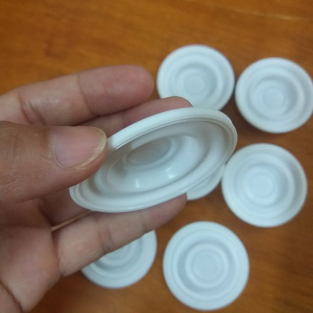 Màng hút máy hút sữa Unimom, cam kết sản phẩm đúng mô tả, chất lượng đảm bảo, an toàn cho người sử dụng