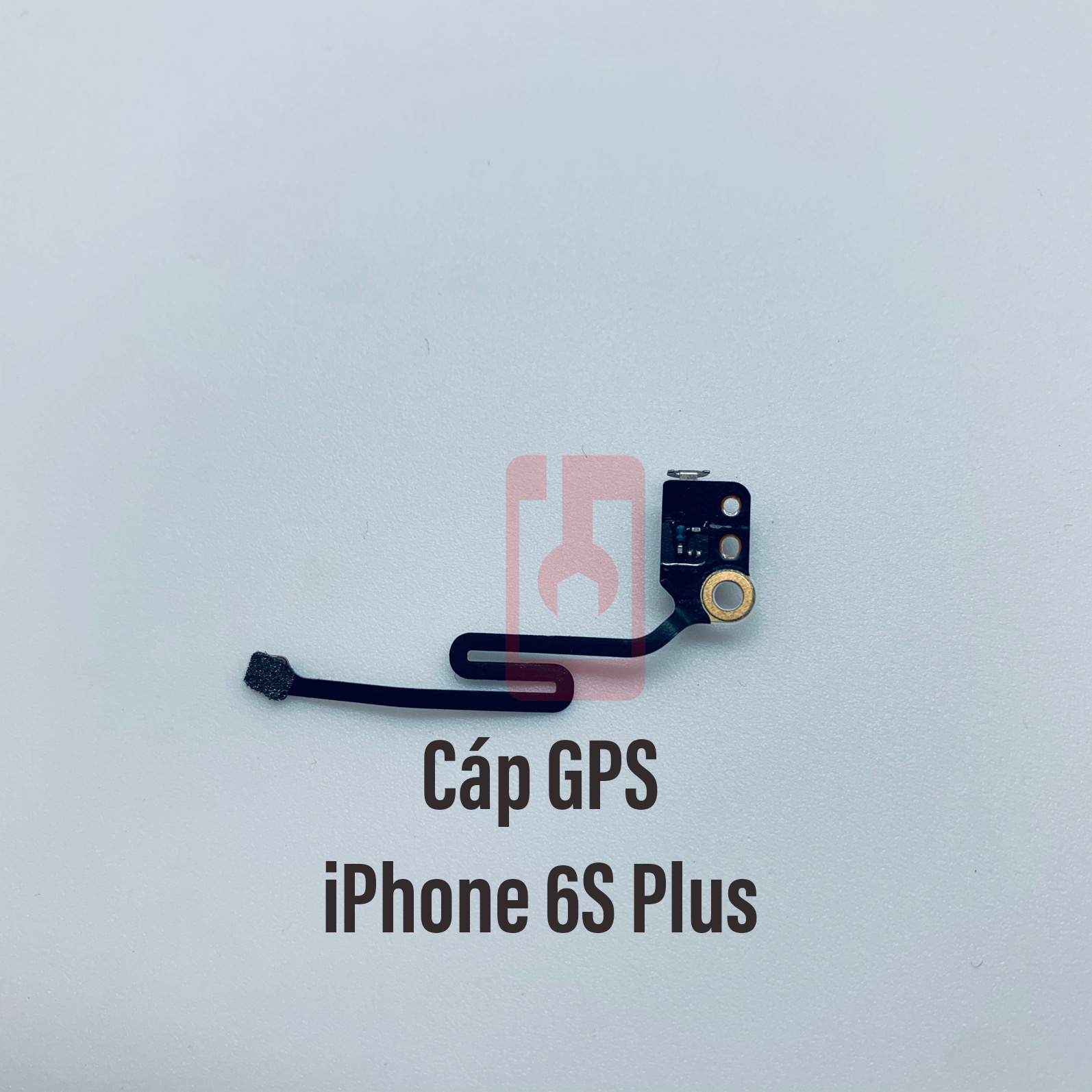 Cáp wifi bluetooth ip 6s plus