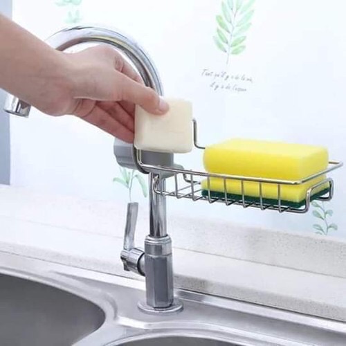 GIÁ INOX CÀI VÒI NƯỚC , GIÁ CÀI CẠNH BỒN RỬA BÁT, GIÁ CÀI VÒI NƯỚC BỒN RỬA BÁT, KỆ CÀI VÒI NƯỚC BỒN RỬA BÁT