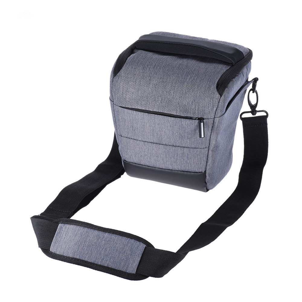 Túi Máy Ảnh SLR Máy Ảnh Vai Polyester Cho Túi Máy Ảnh Ảnh   Túi Máy Ảnh Đeo Chéo Một Vai