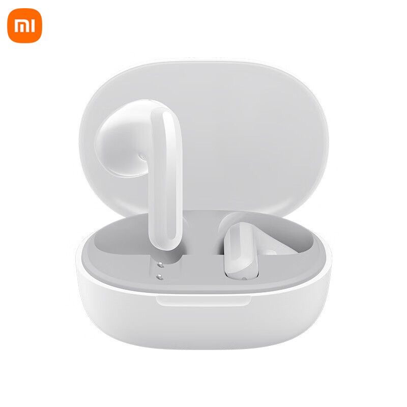 Tai nghe Xiaomi Redmi Buds 4 Lite (BHR5489GL) - Tai nghe không dây - Tai nghe TWS