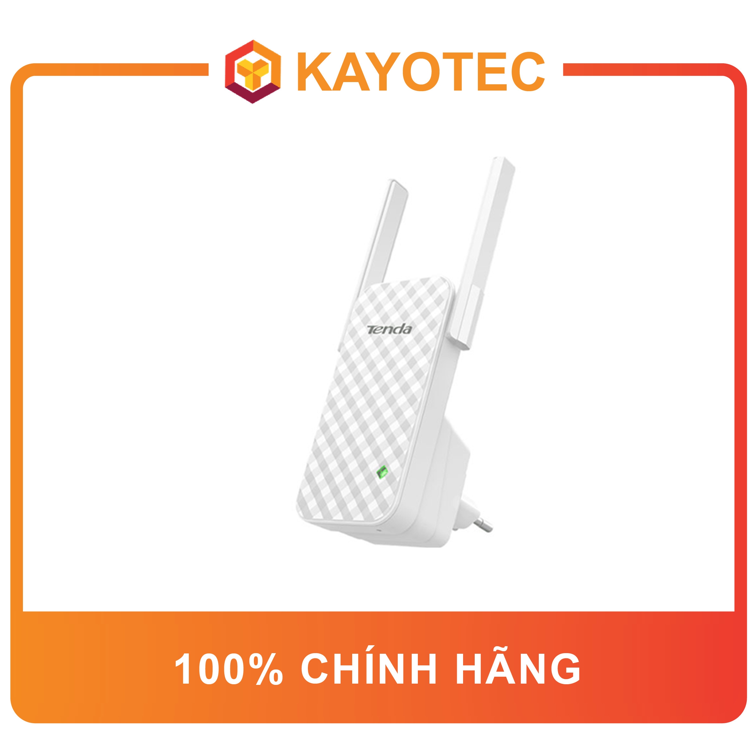 Bộ kích sóng wifi tốc độ cao chính hãng, bộ kích sóng wifi cực mạnh ,thiết bị kích sóng wifi + cực mạnh loại bỏ hoàn toàn điểm chết wifi ở nhà , tận hưởng internet tốc độ cao
