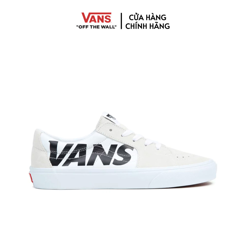 Giày vans sk8-low vn0a4bvnyb2