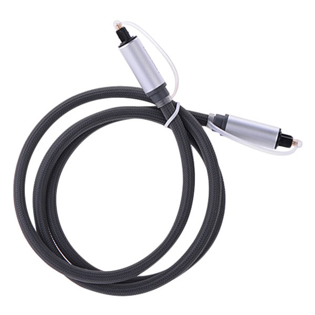 Cáp audio quang 3m ugreen 10541.
