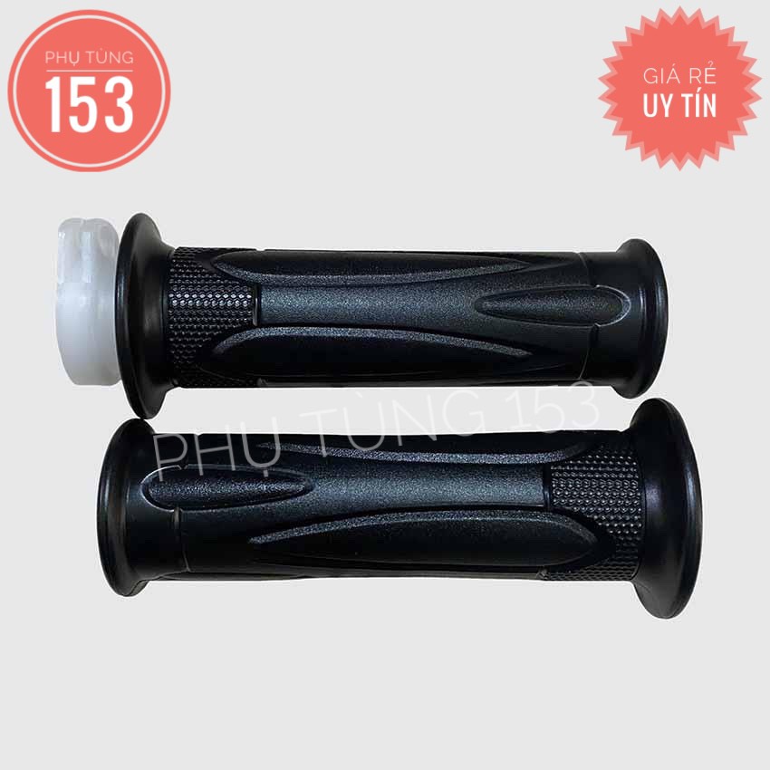 Bao tay xe Air Blade 125 ( 2016 - 2019 ) ( Kèm ống ga ) - PHỤ TÙNG 153