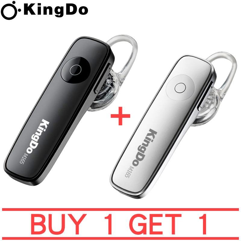 Tai nghe Bluetooth Thái An, Bluetooth v1.1