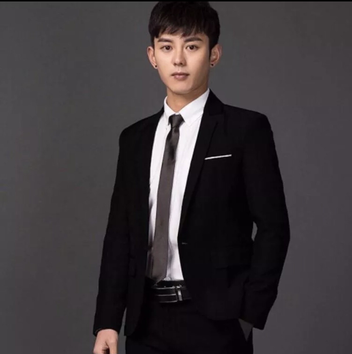 [bao đẹp] áo vest nam lịch lãm đẳng cấp quý ông, sản phẩm tốt với chất lượng và độ bền cao và được cam kết sản phẩm như hình