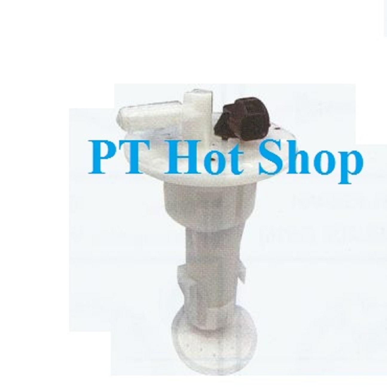 Bộ Bơm Xăng Điện Tử FI Xe ATILA FI