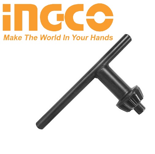 Drill chuck key 16mm chuck key ingco tolsen 79182
