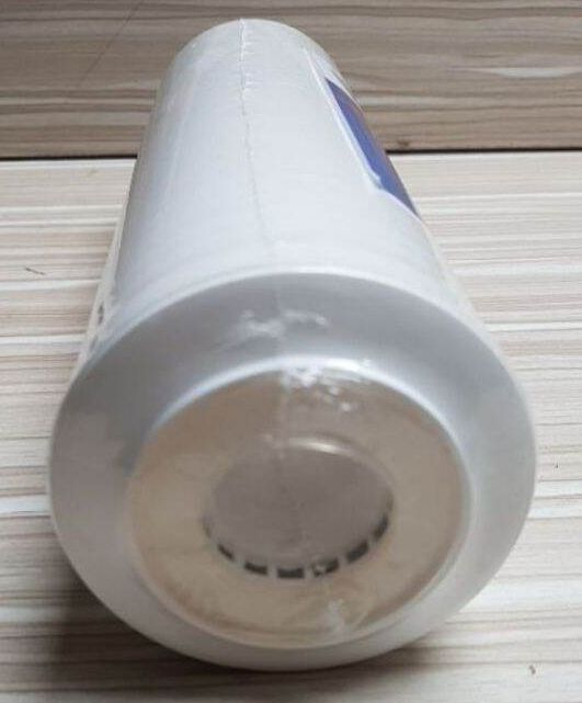 Lõi lọc số 2 ocb. lõi lọc nước ocb dùng cho máy ro
