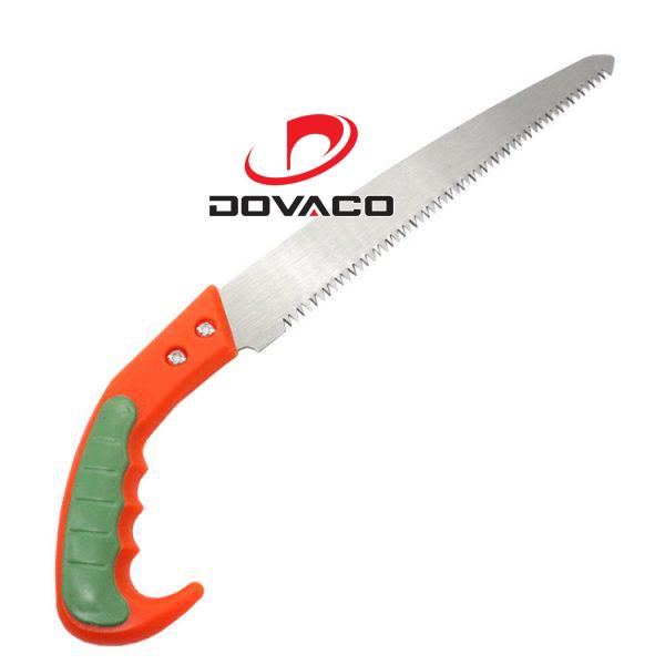 Cưa gỗ cầm tay mini