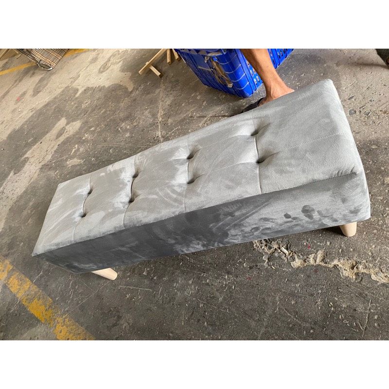 Sofa ngồi đôn chờ-giá rẻ-tiện lợi