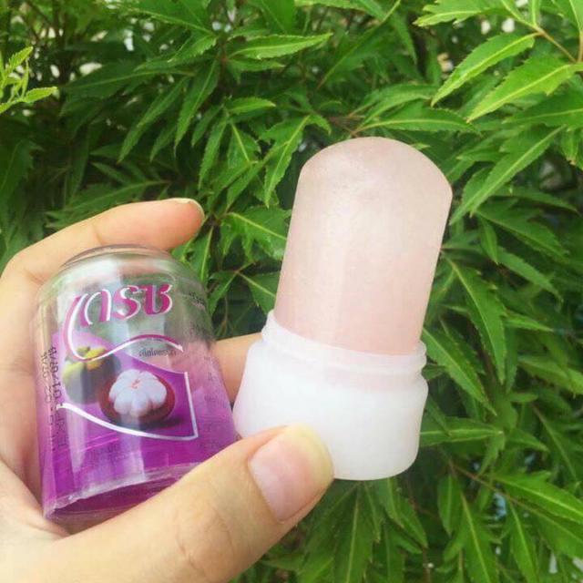 Lăn đá khủ mùi thái lan