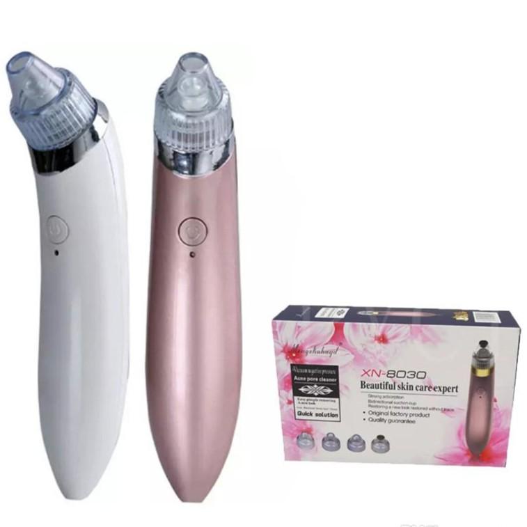 Máy hút mụn mini xn-8030