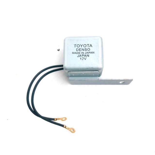 Cục xinhan ting tong, cam kết hàng đúng mô tả, chất lượng đảm bảo, đa dạng mẫu mã, màu sắc, kích cỡ