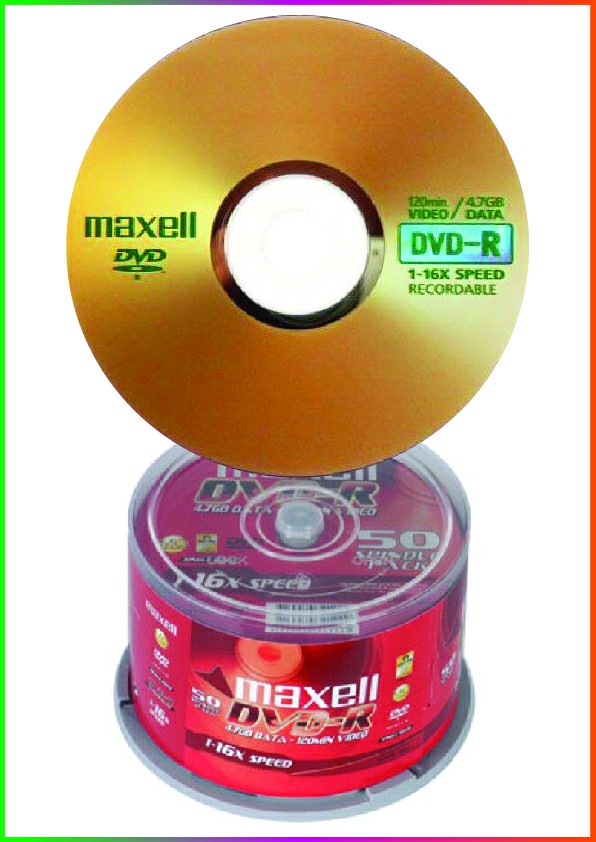 Dvd asia tình ca thời chiến lính 42 bài hát