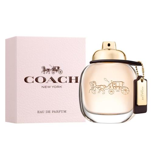 Coach Perfume Giá Tốt T04/2023 | Mua tại 