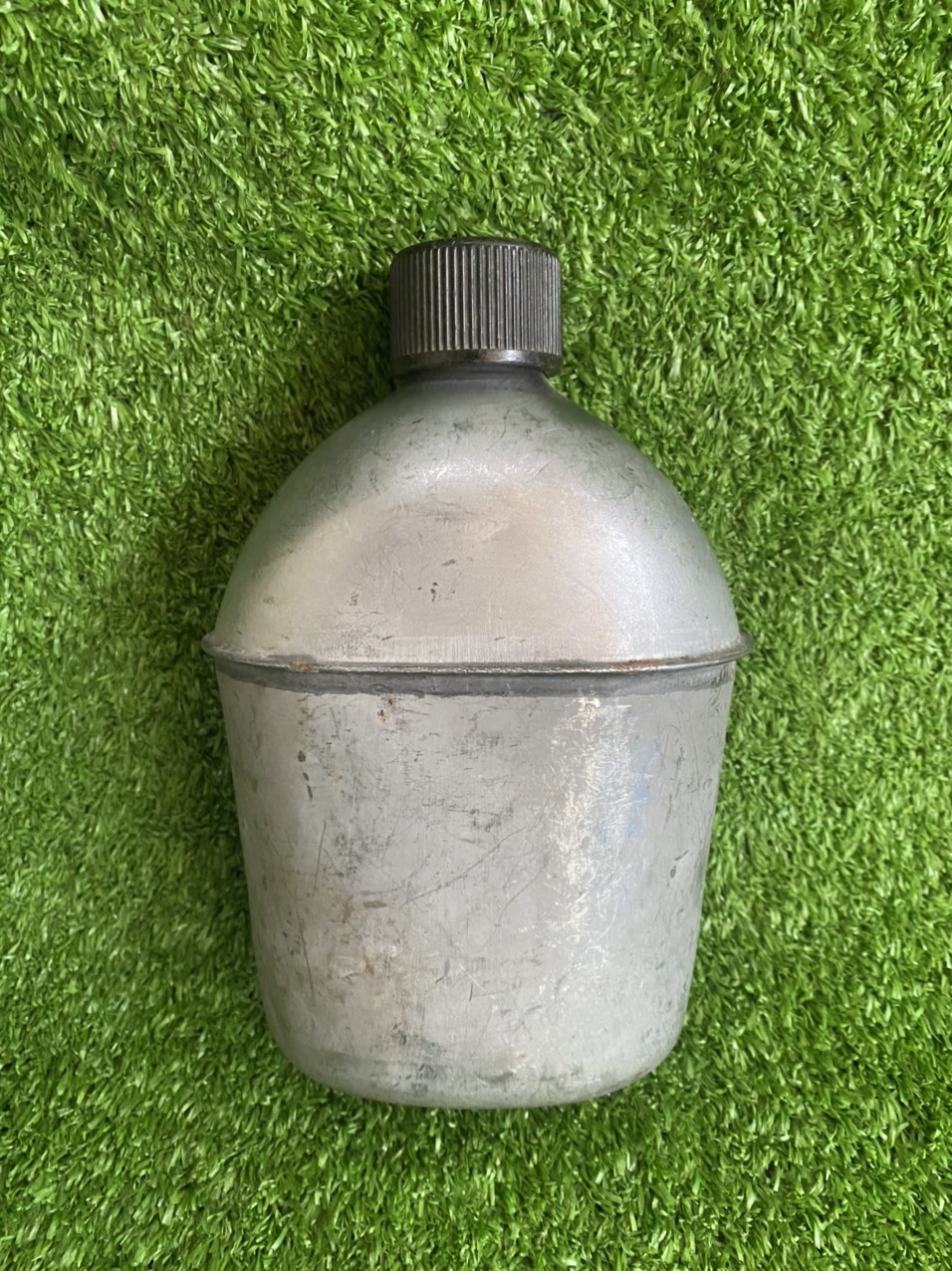 Bình đựng nước Mỹ 194x, bình ton US