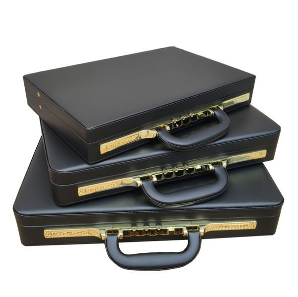 CẶP DA KHÓA SỐ DOANH NHÂN SIÊU ĐẸP, SIÊU SANG