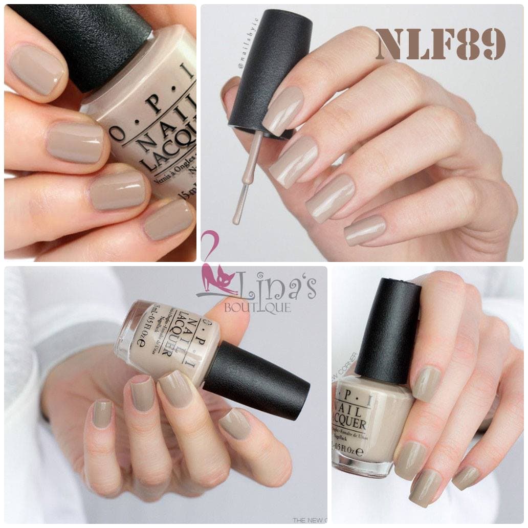 Sơn thường 15ml