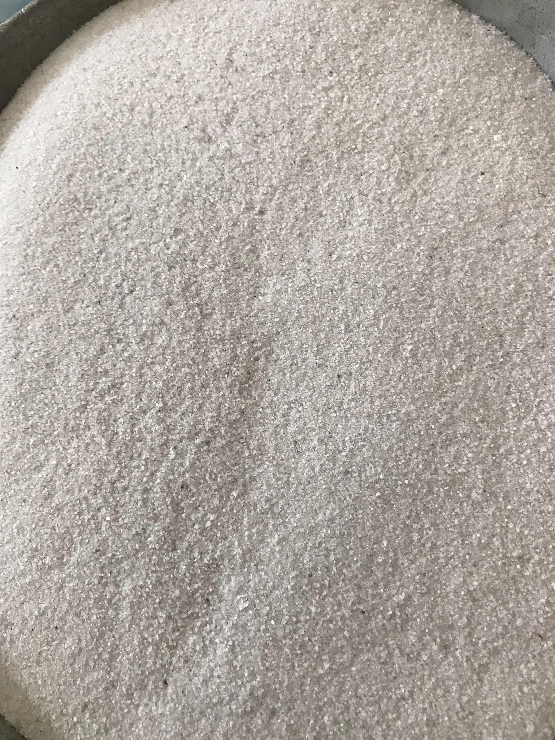 "Hoàn tiền đến 10%" CÁT TRẮNG 5KG TRANG TRÍ HỒ CÁ LÀM THÁC NON BỘ