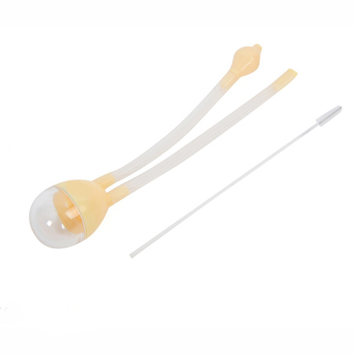 DỤNG CỤ HÚT MŨI MINTUU AN TOÀN CHO BÉ