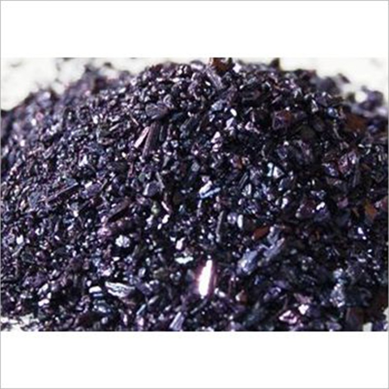 Combo 500g Thuố.c tẩy tím + 500g bột chanh tẩy mốc quần áo, quần áo ố vàng thâm kim - KMnO4 bột chua