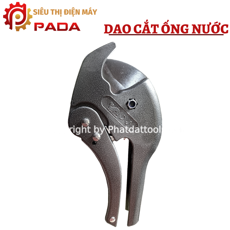 Dao cắt ống nước-kéo cắt ống nước AOTL 42mm